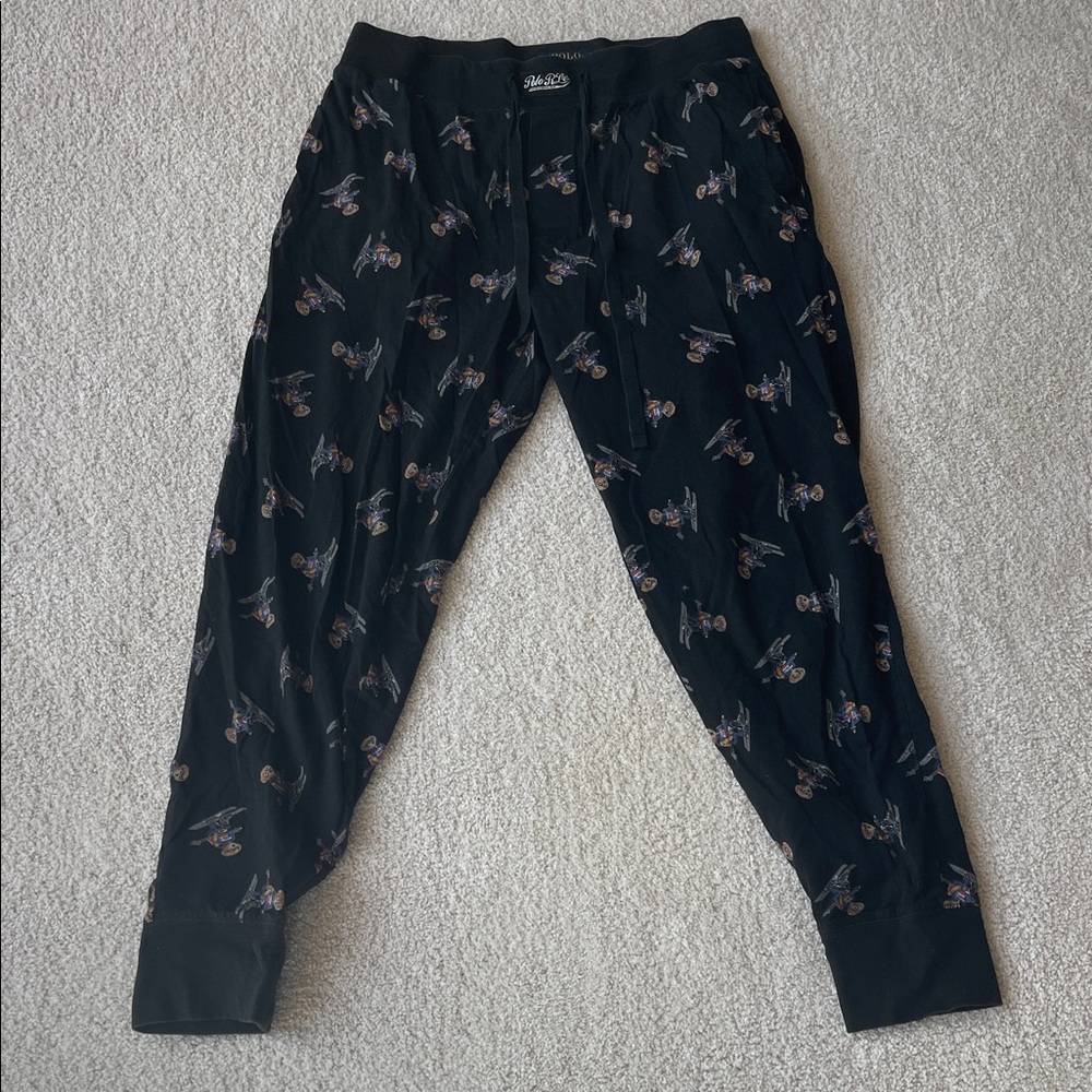 Polo Ralph Lauren - Picture 2 of 4